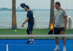 totti_padel