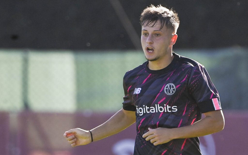 cassano