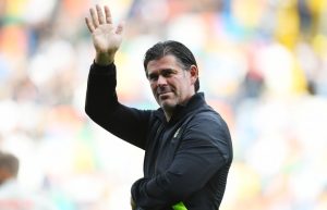 sottil Udinese Calcio v Atalanta BC - Serie A