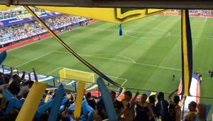 tifosi