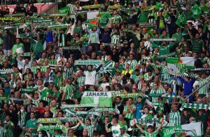betis tifosi
