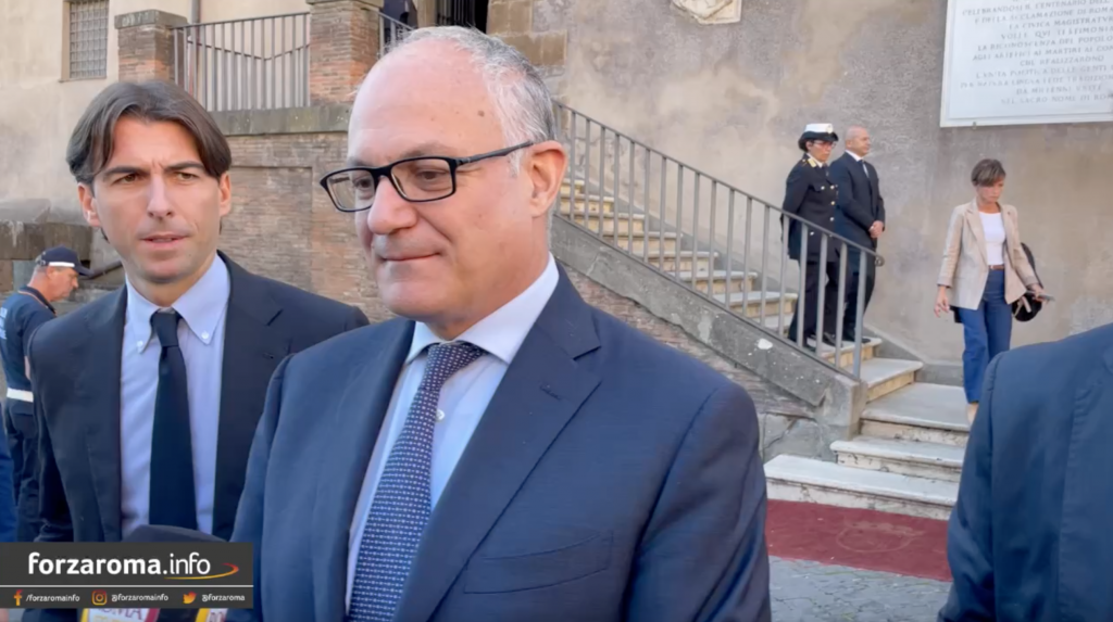Schermata 2022-10-03 alle 12.41.45