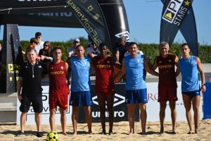 footvolley_derby