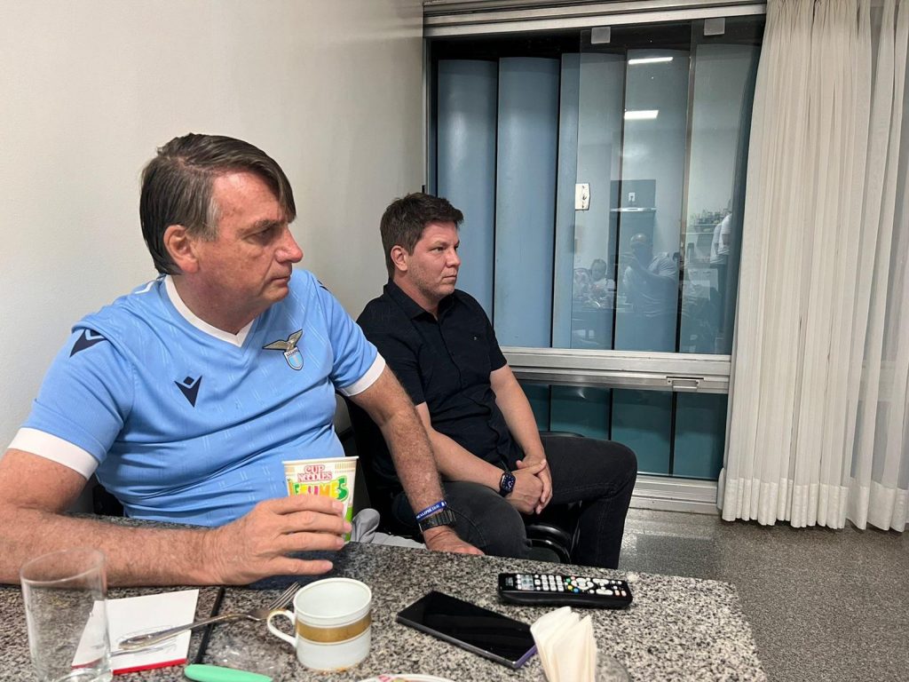 bolsonaro_lazio