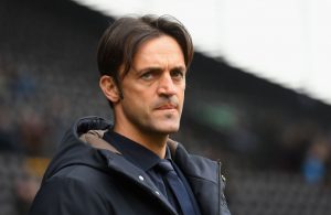 Nicola Legrottaglie