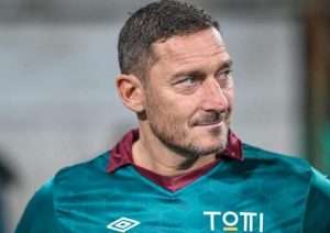 totti