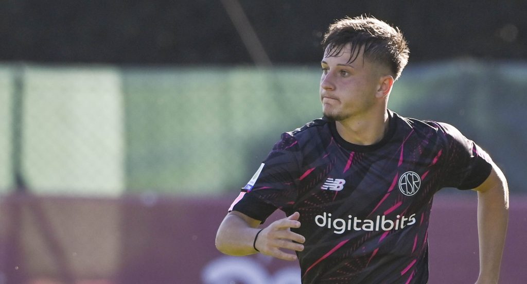 cassano