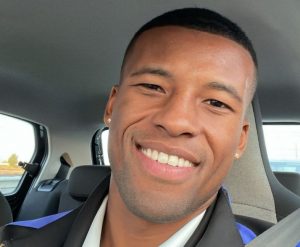wijnaldum gini instagram