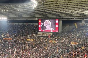 valdiserri-olimpico