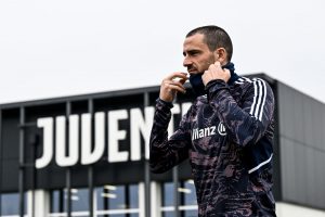 bonucci