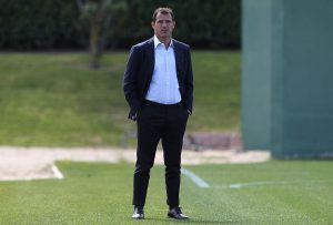 stankovic sampdoria
