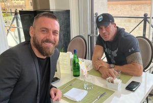 derossi_tacopina