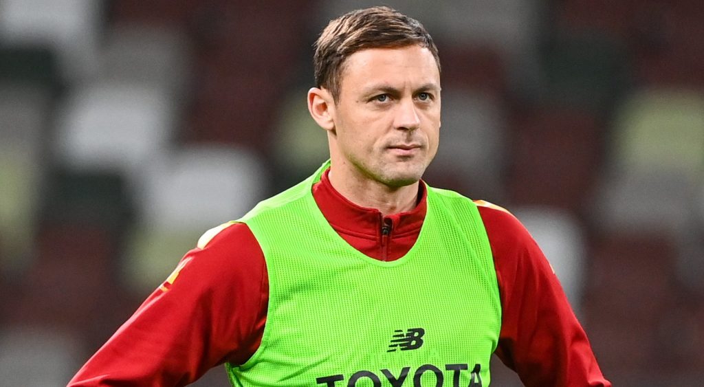 matic