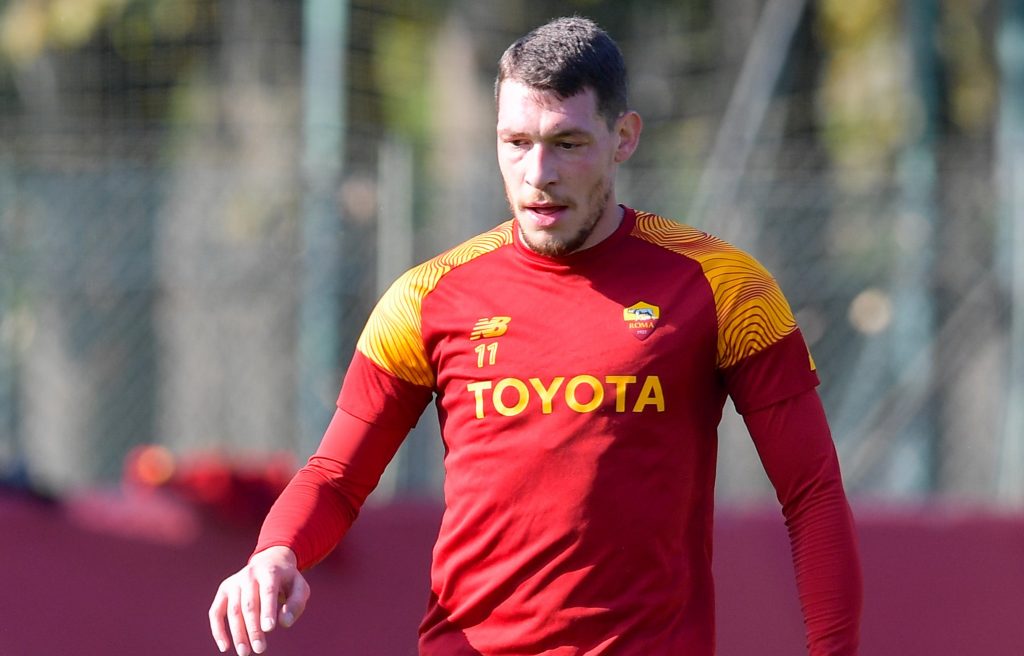 belotti