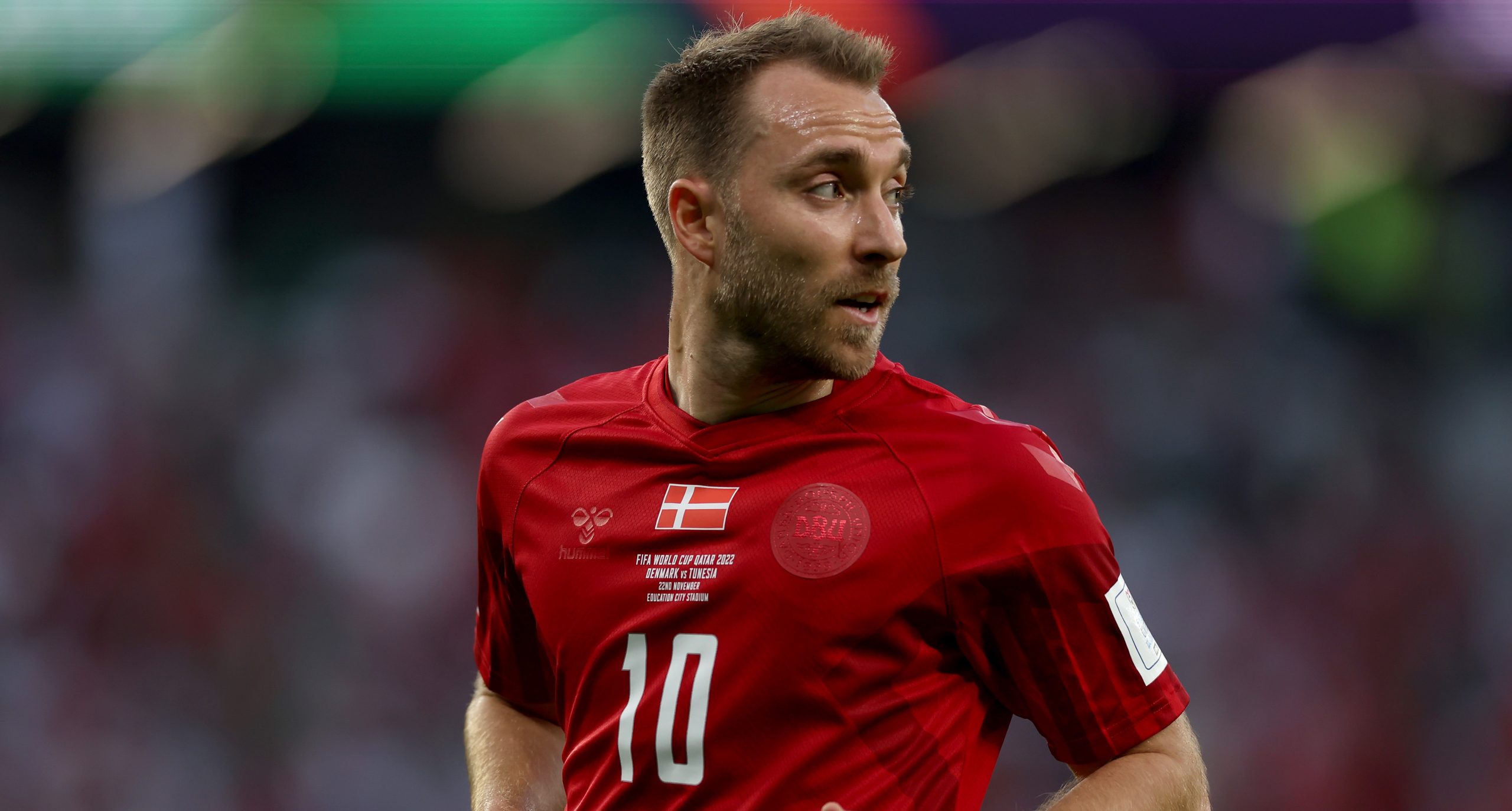 Eriksen