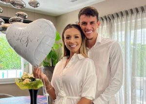 WhatsApp Image 2022-11-08 at 18.00.27