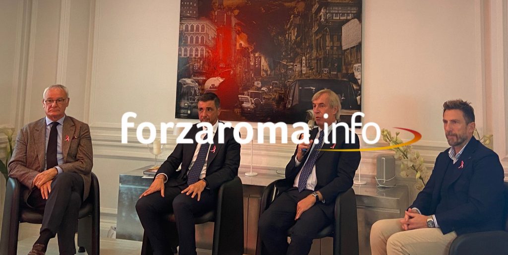 di francesco ranieri