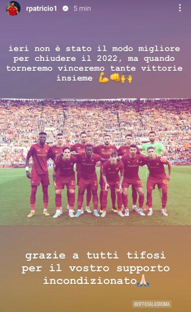 rui patricio