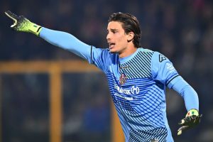 US Cremonese v AC MIlan - Serie A