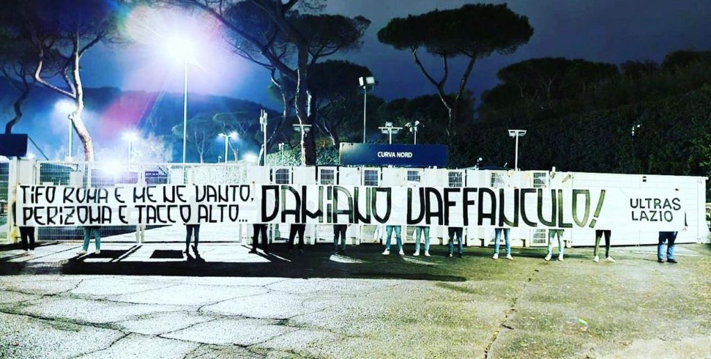 9a647f1e-e88b-4785-88ae-c808a7dcaa2b