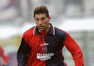 Fabian O''Neill