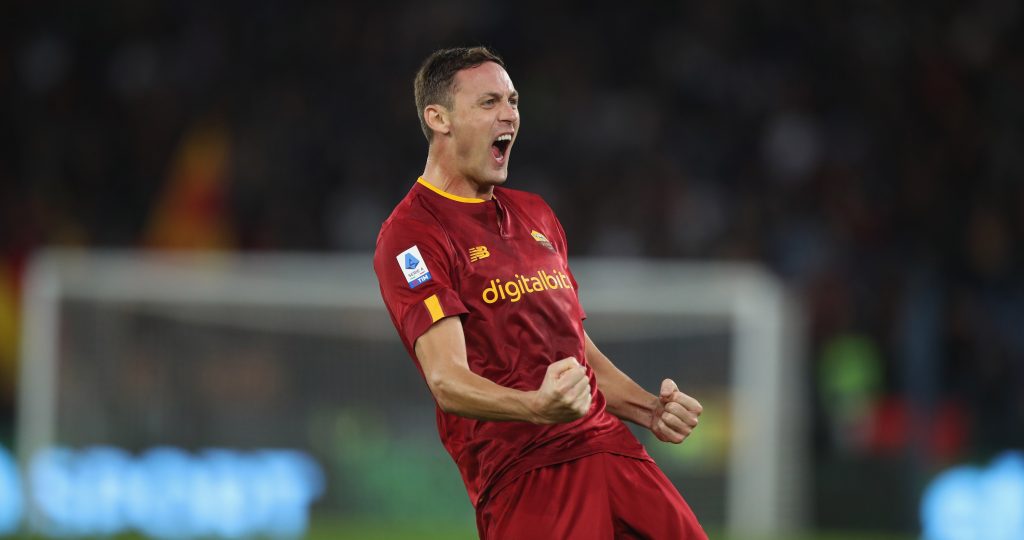 matic