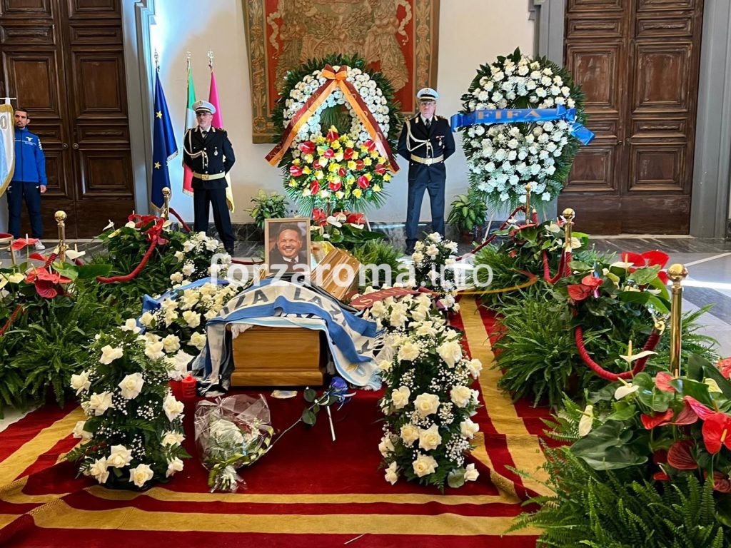 campidoglio PHOTO-2022-12-18-12-41-44 2