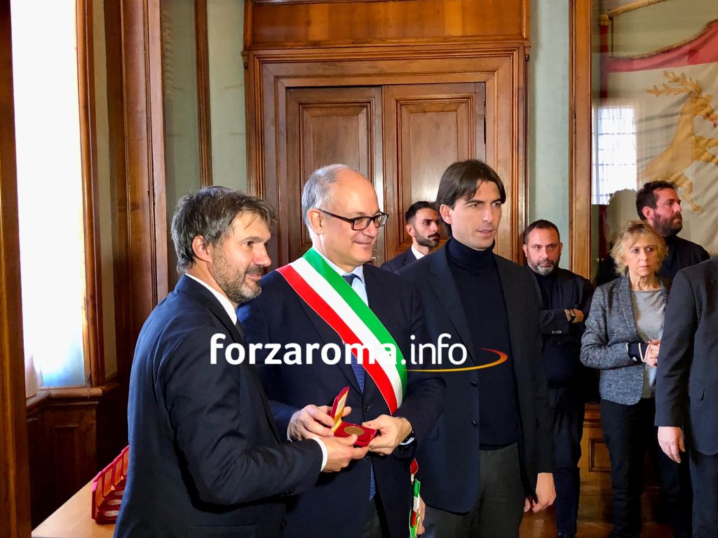 spugna abodi gualtieri