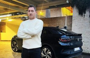 totti volks