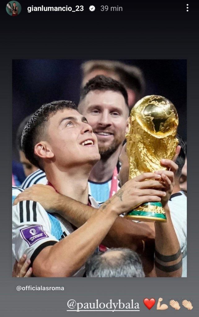 mancini dybala