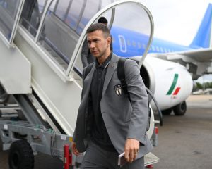 bernardeschi