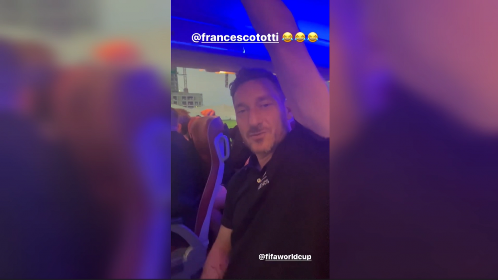 totti