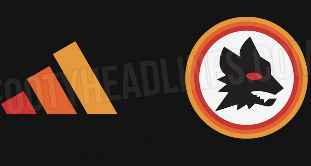 logo 2023-01-09 alle 17.36.09