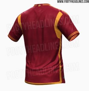 maglia_adidas_retro