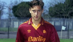 BIG-totti-adidas
