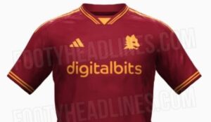 maglia_adidas