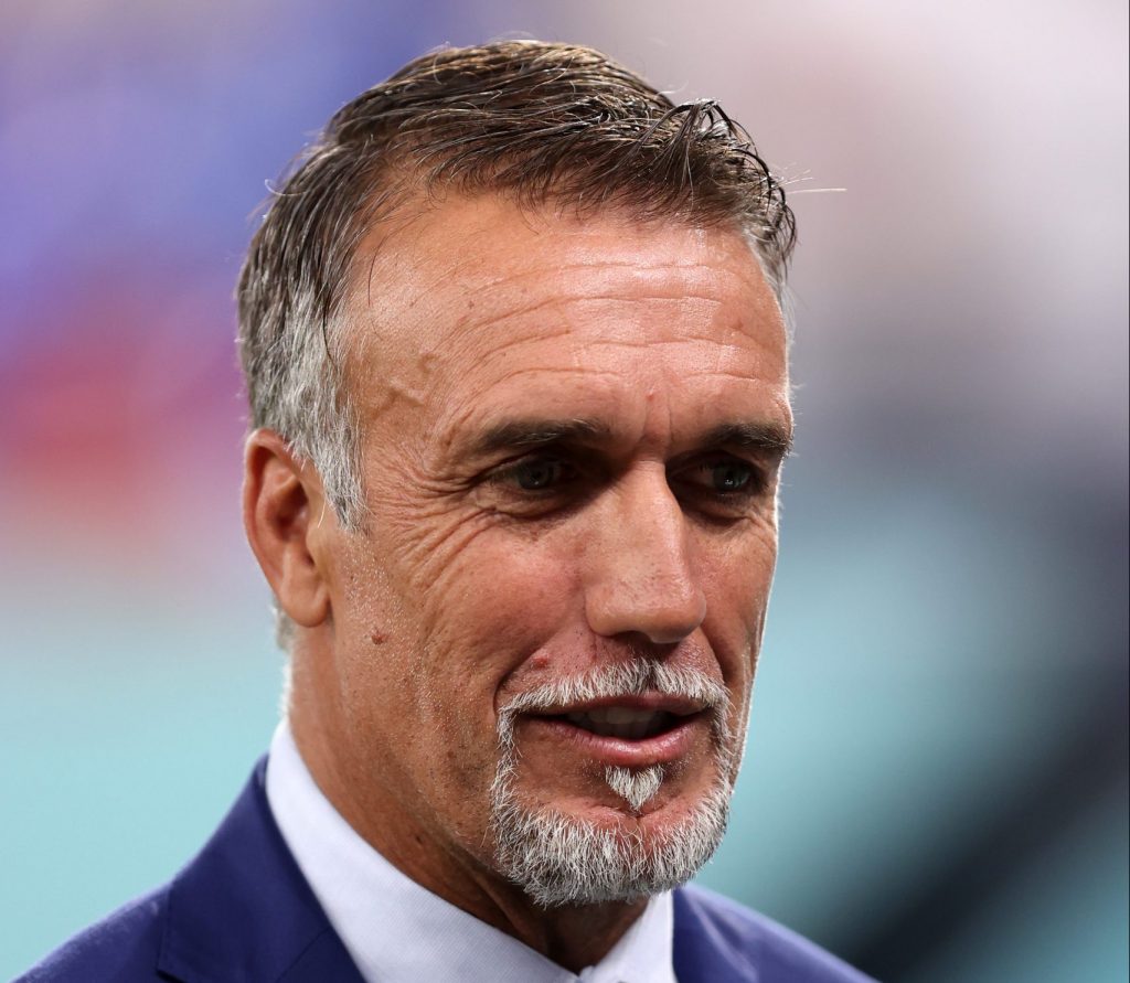 Poland v Argentina: Group C - FIFA World Cup Qatar 2022