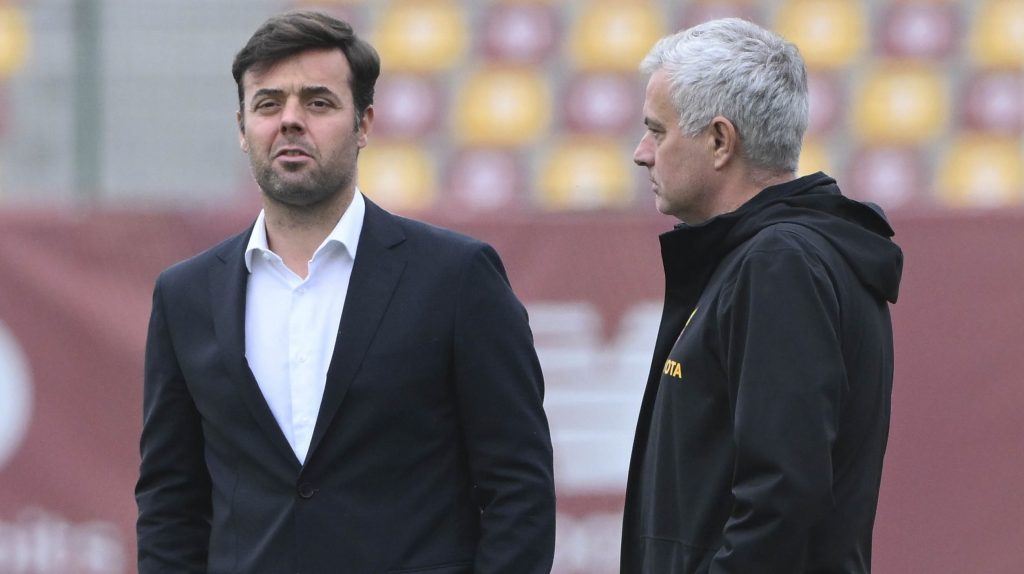 pinto mourinho
