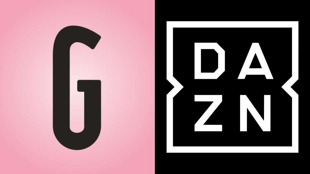 logo_gazzetta_dazn