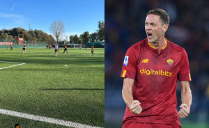 combo matic