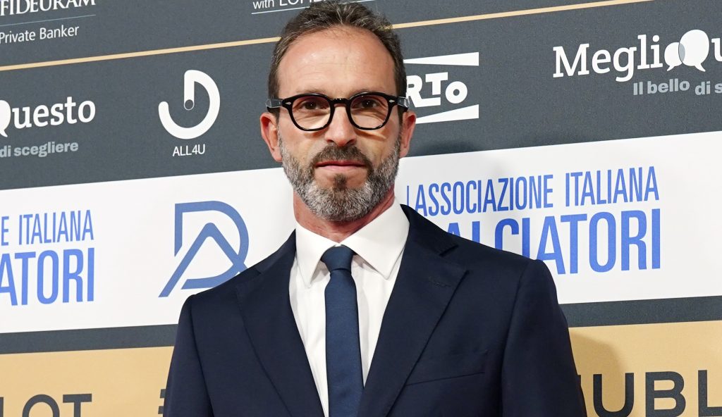 calcagno