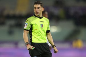 ACF Fiorentina v Torino FC - Serie A