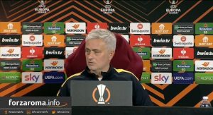 mou_1