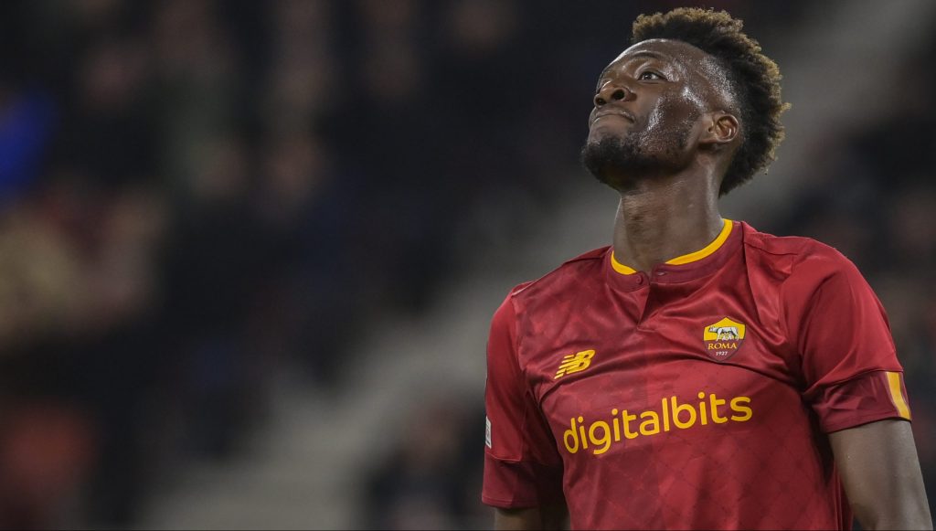 Abraham FC Salzburg v AS Roma: Knockout Round Play-Off Leg One - UEFA Europa League