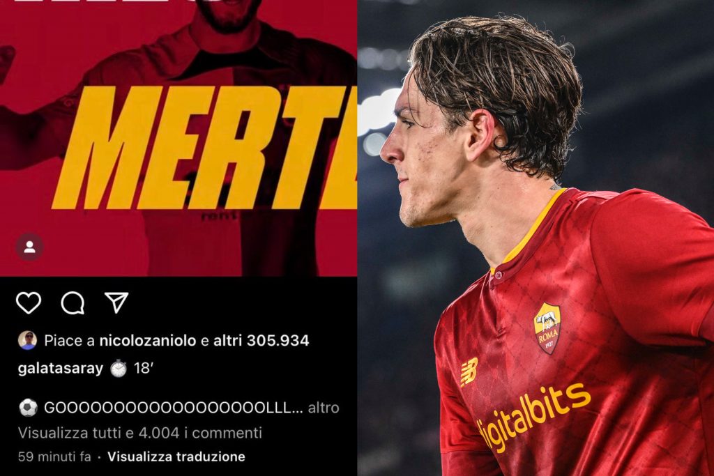 zaniolo_like