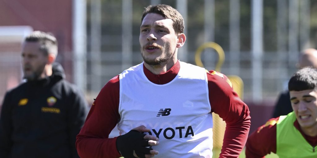 belotti