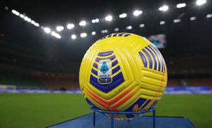 AC Milan v Hellas Verona FC - Serie A