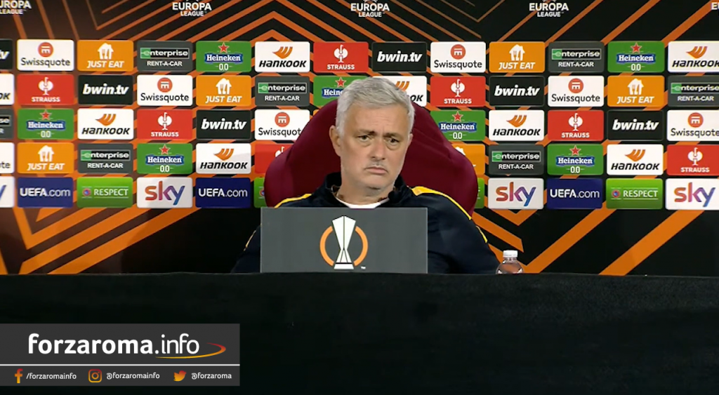 mourinho