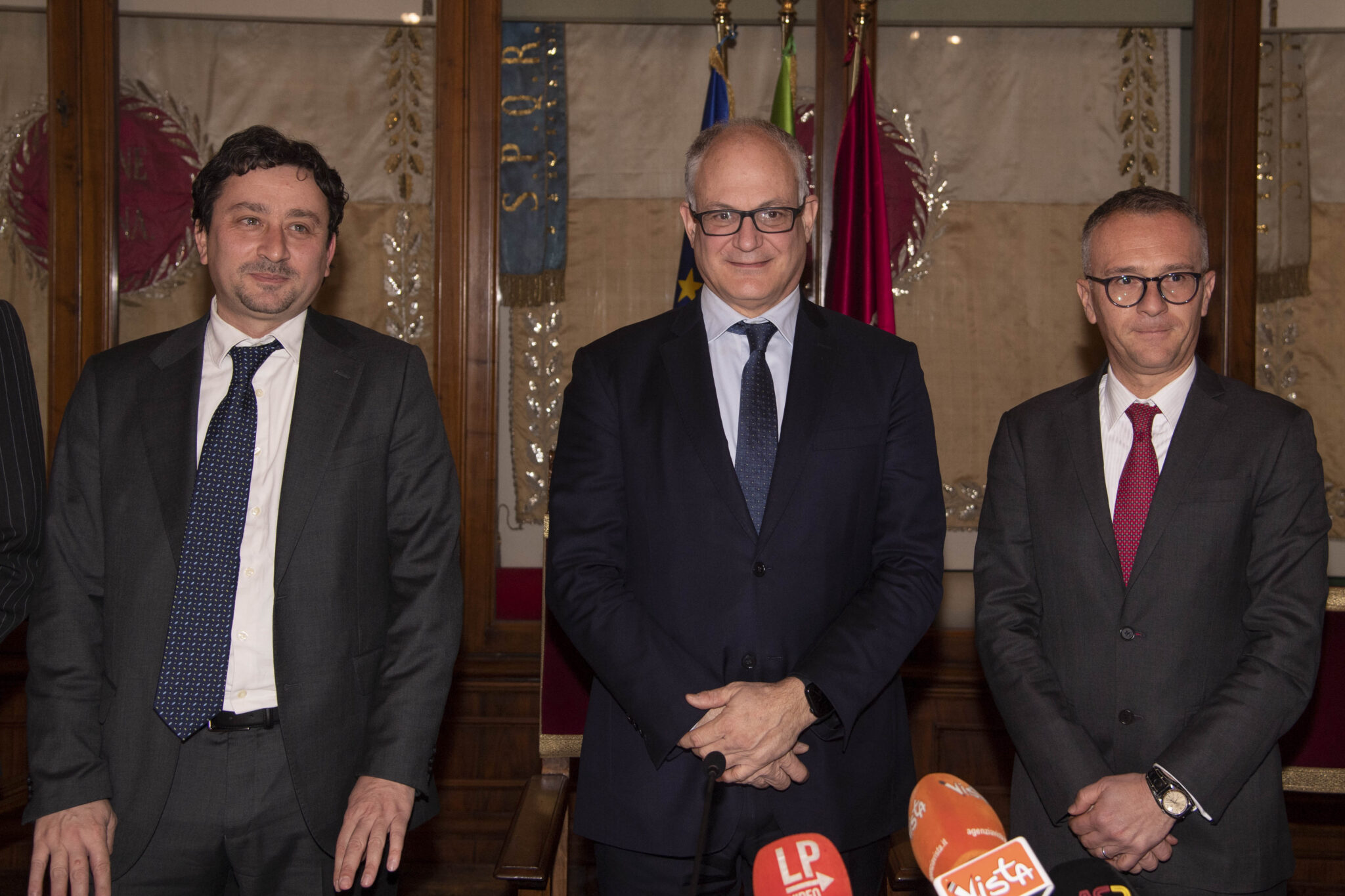 Veloccia Roma Veloccia: