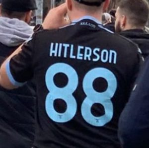Hitlerson WhatsApp Image 2023-03-20 at 11.44.55